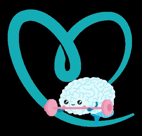 cerveau2